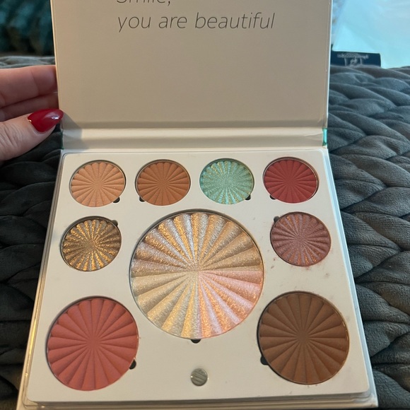 Highlighter bundle - Picture 7 of 9